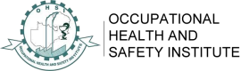LOGO.fw